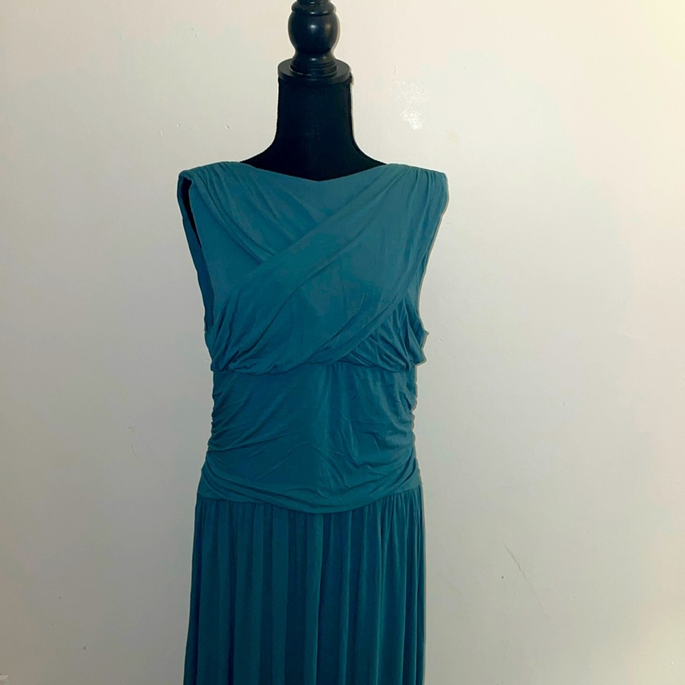 Eloquii Dress , size 16